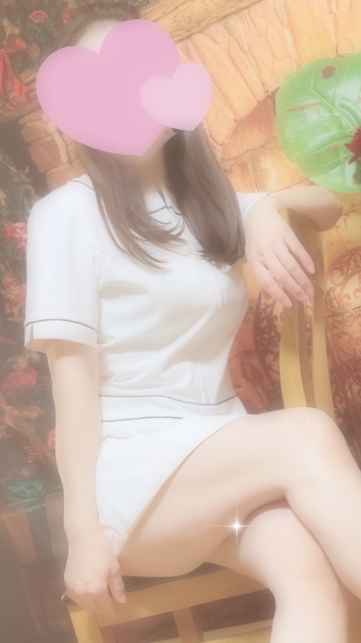 オリーブの枝|おとは