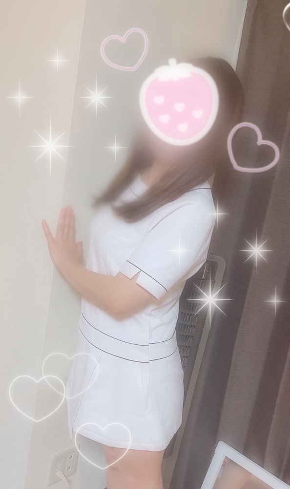 オリーブの枝|おとは