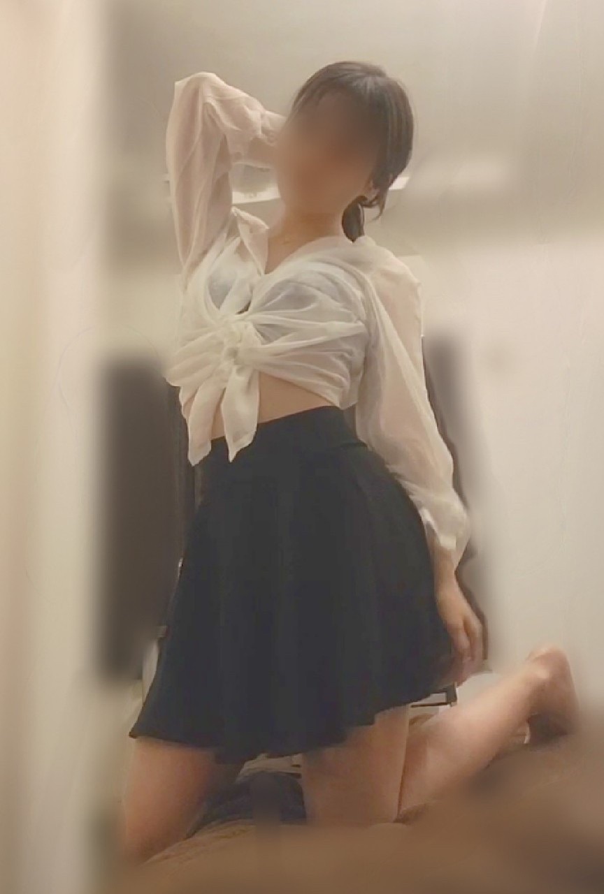 オリーブの枝|くるみ