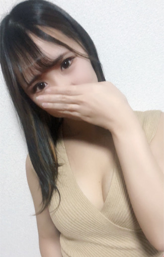 Lena（レナ） theSpa&Resort|もも