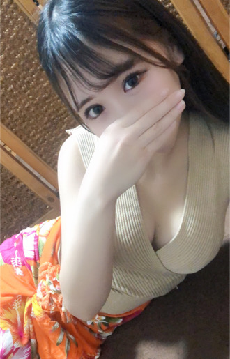 Lena（レナ） theSpa&Resort|もも