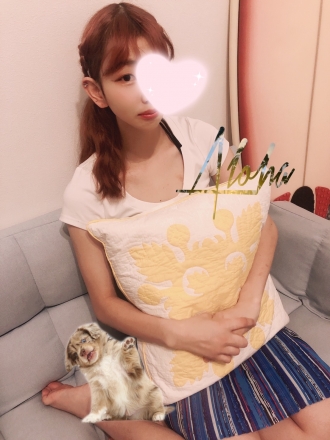 Lena（レナ） theSpa&Resort|いずみ