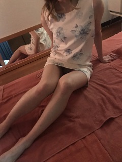 sleepiness saron room aku美～アクビ 中島公園店|あんな30代前半【超必須誰もが見ただけでテント凄十美人】