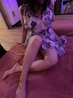 sleepiness saron room aku美～アクビ 中島公園店|しいな30代【モデル菜々緒似純情派ほんと可愛さ目立つ】