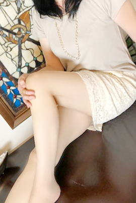 さくら倶楽部 伏見店|美月