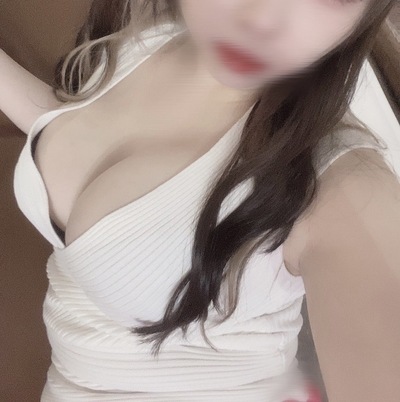 glossy～グロッシー|藤崎あんり