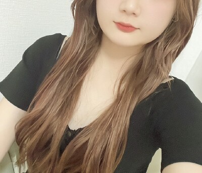 glossy～グロッシー|さき