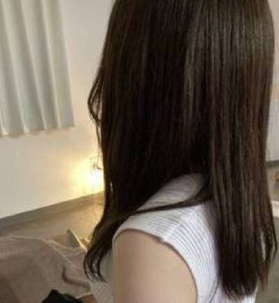 glossy～グロッシー|黒宮あずさ