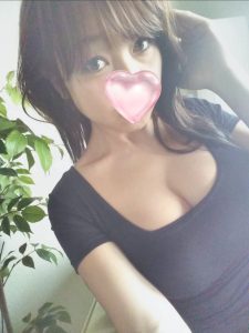 極 至高の時|あん