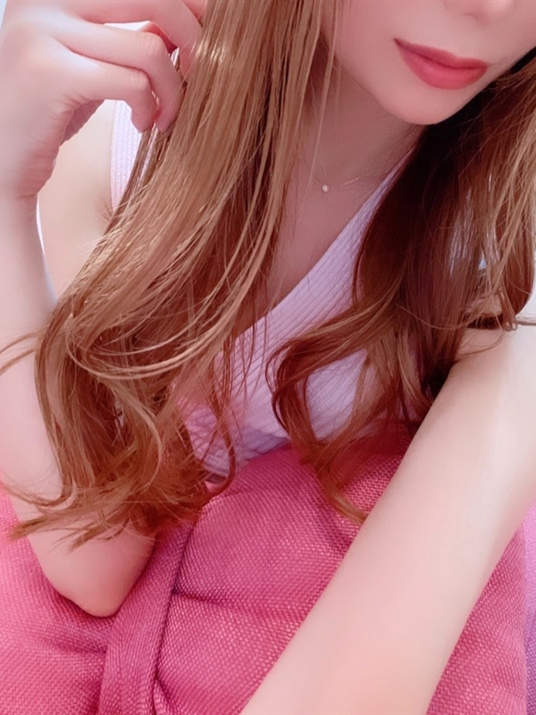 firstclass～ファーストクラス 日本橋ルーム|月城えみり
