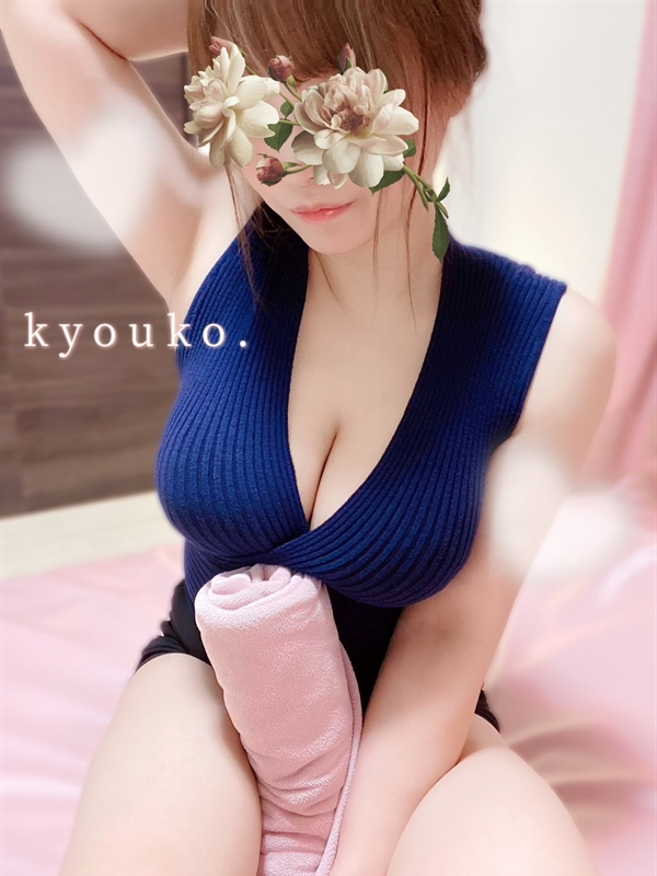 doigt de fee(ドゥワドフェ)武蔵小杉店