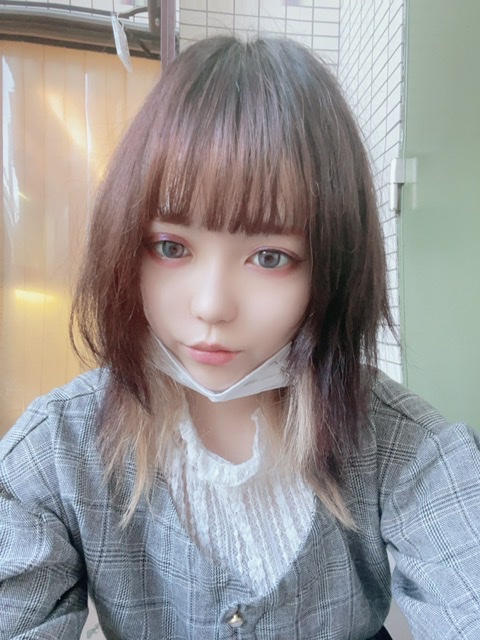 大人スパくつろぎ両国|滝本