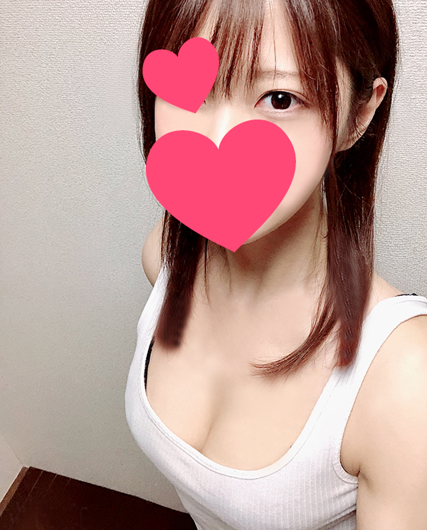 ＣＯＺＹ~コーズィー