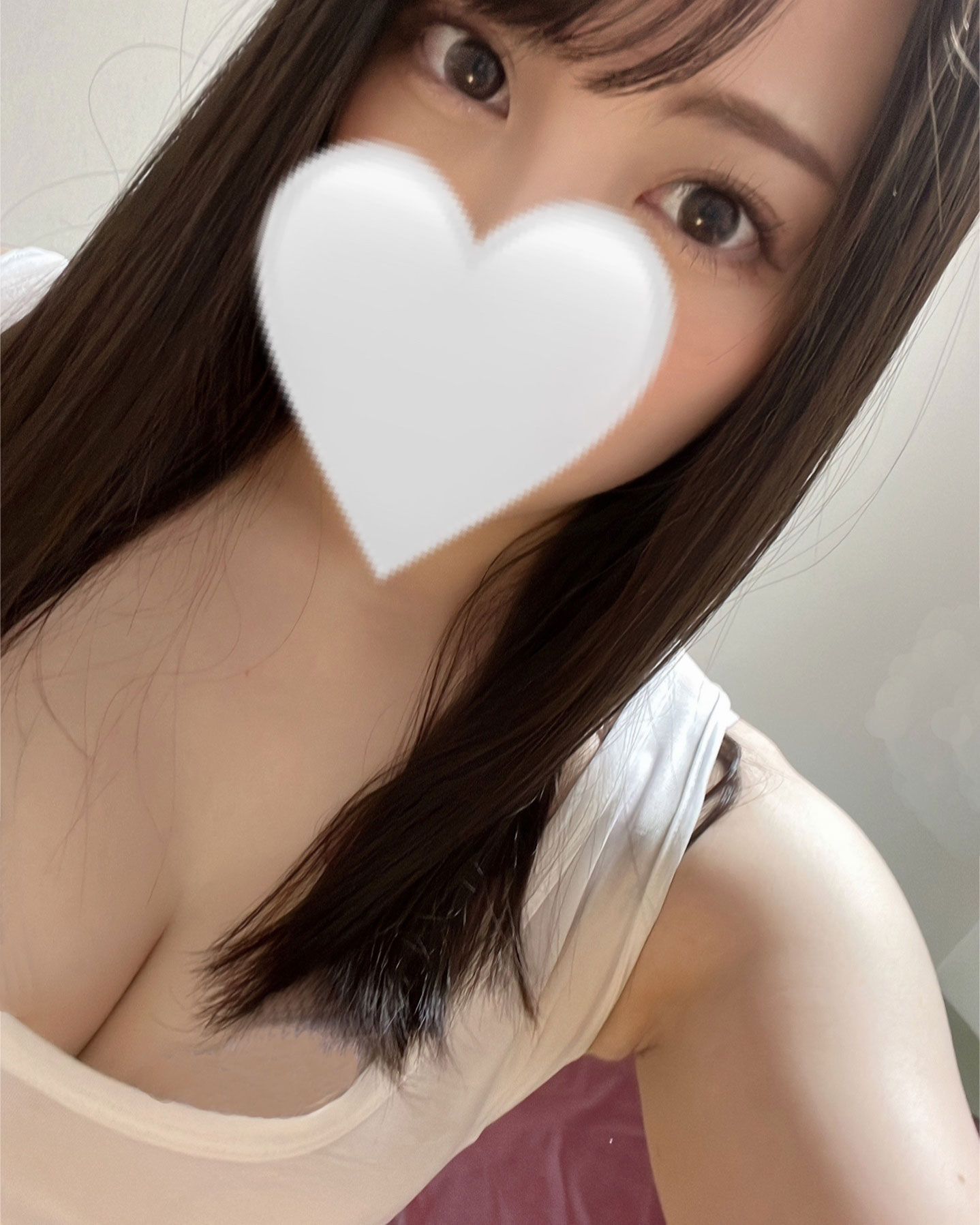 ＣＯＺＹ~コーズィー