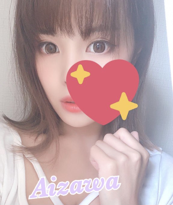 Curacion～クラシオン|相澤