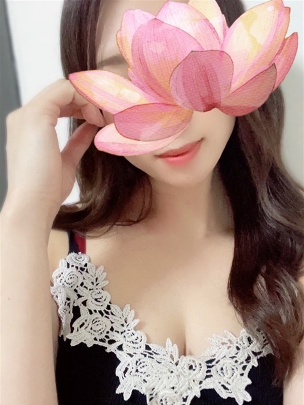 Lily～リリー|あまね