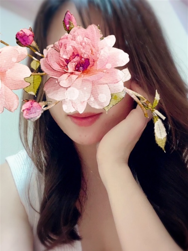 Lily～リリー|あまね