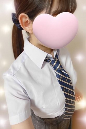 かわいいじゅく|ゆゆ