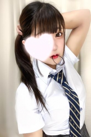 かわいいじゅく|かのん
