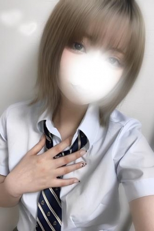 かわいいじゅく|みずき