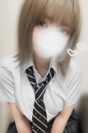 かわいいじゅく|みずき