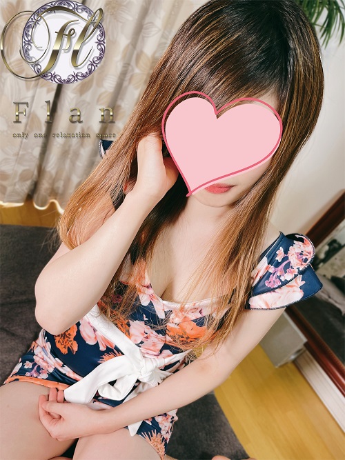 aroma Flan苫小牧店|ゆら