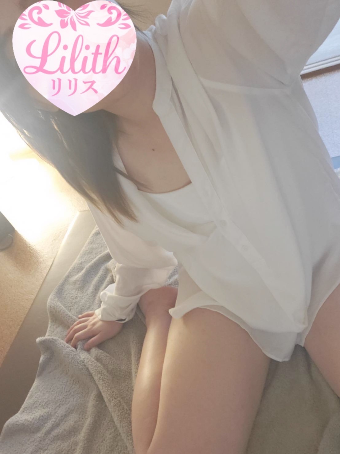Lilith～リリス～|まふゆ