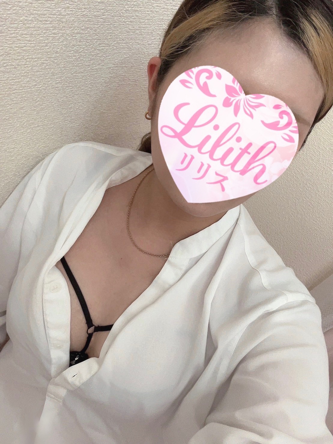 Lilith～リリス～|れあ