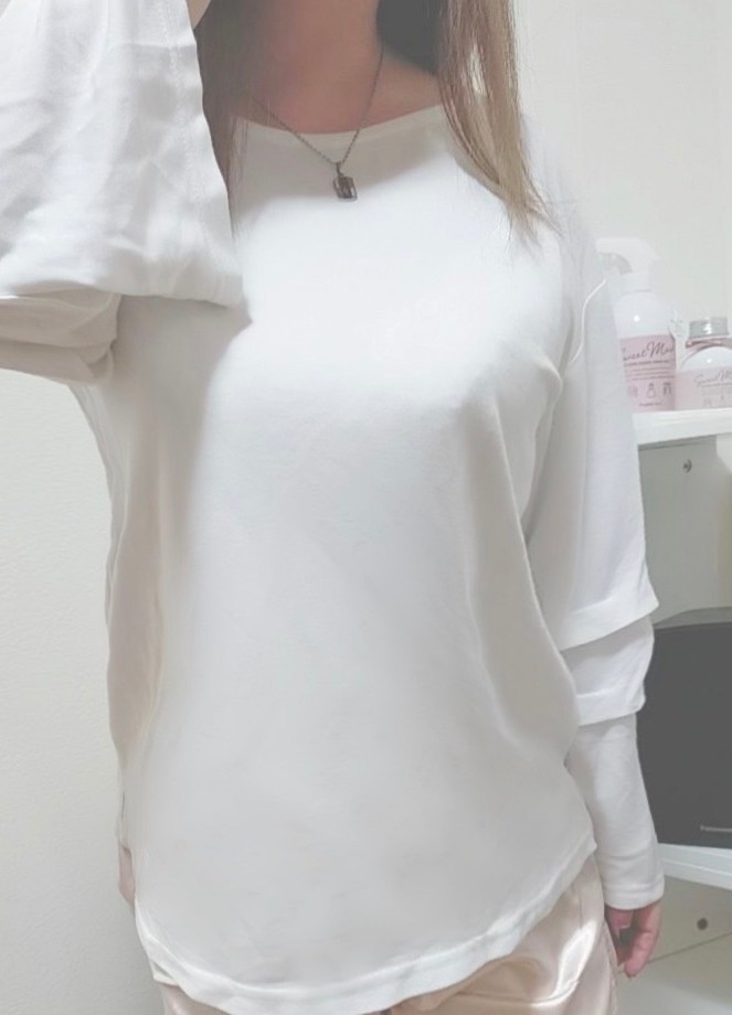 Lilith～リリス～|ゆな