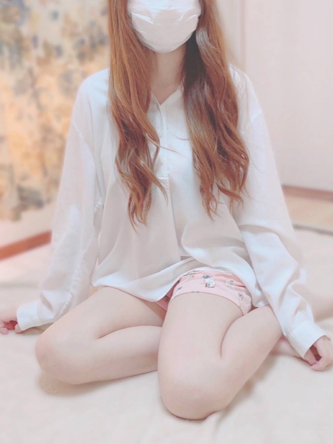 Lilith～リリス～|めい