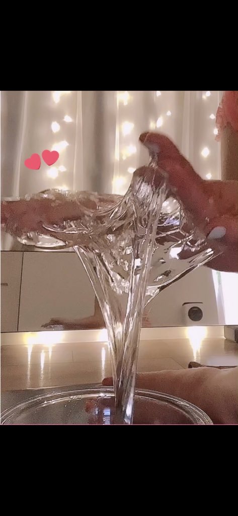 Aroma♡Bunny アロマ♡バニー|♡ほのか♡