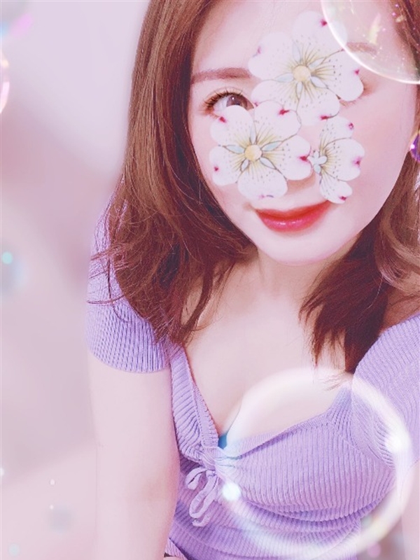 Lily～リリー|はるか