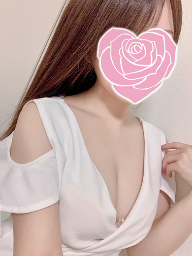 Golden Rose 栄（ゴールデンローズ）|柊