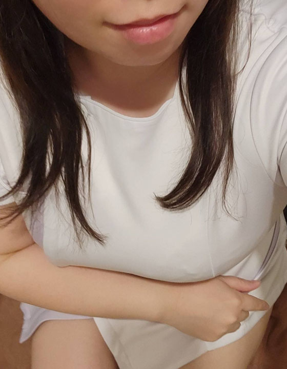 アプローチ〜技極み〜