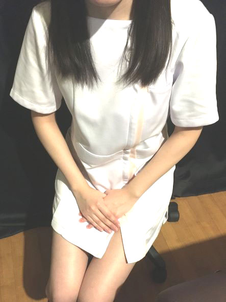 アプローチ〜技極み〜