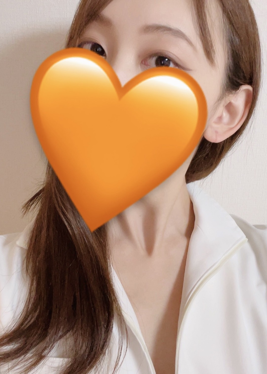 アリーナスパ|れん