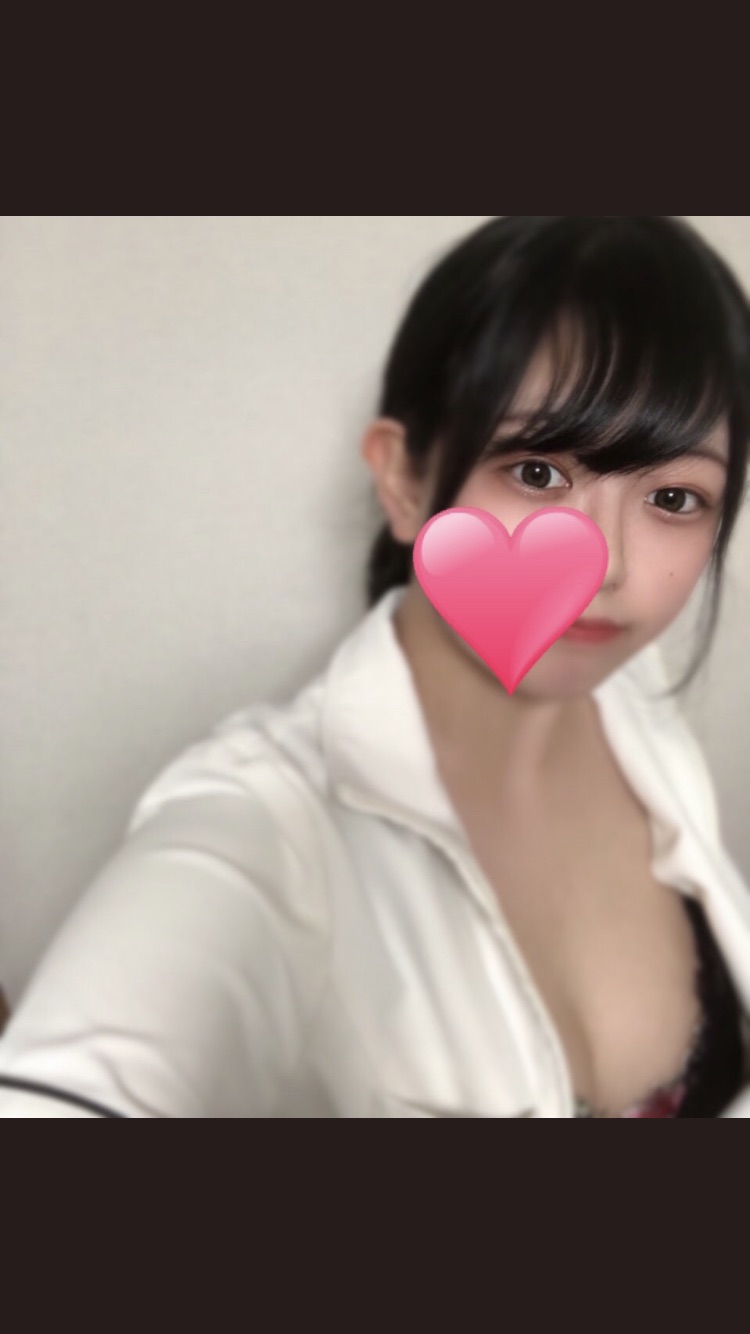 アリーナスパ|かすみ