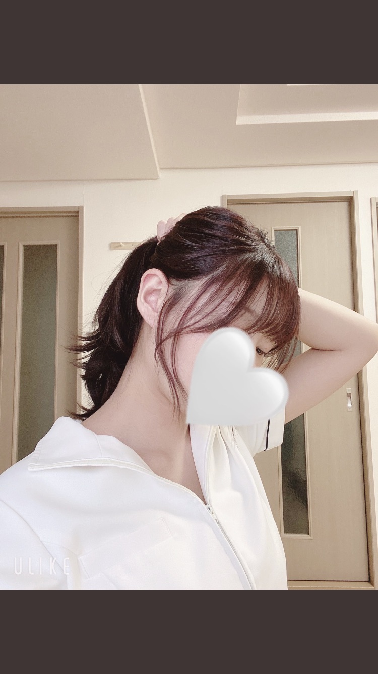 アリーナスパ|しおり