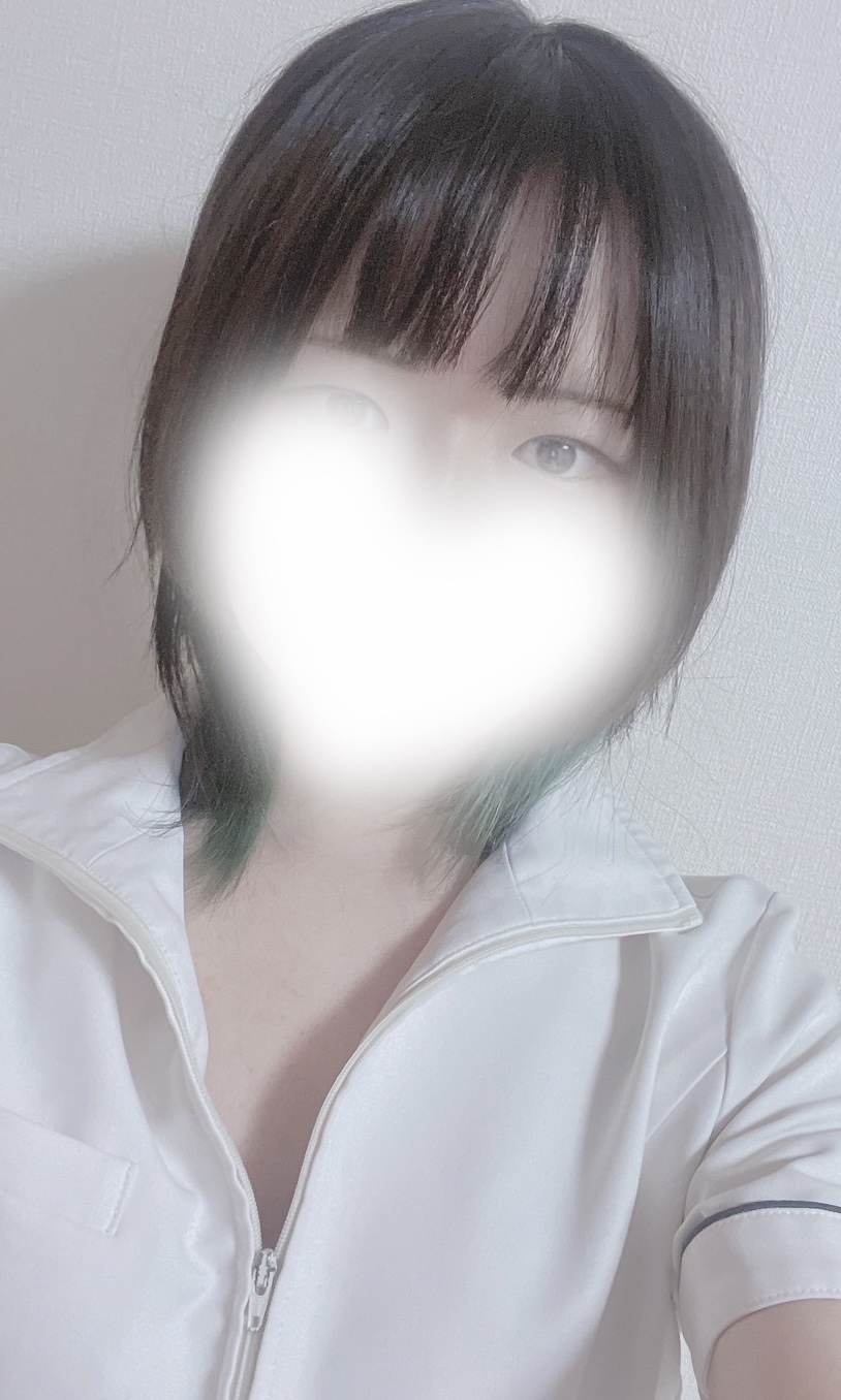 アリーナスパ|ゆず