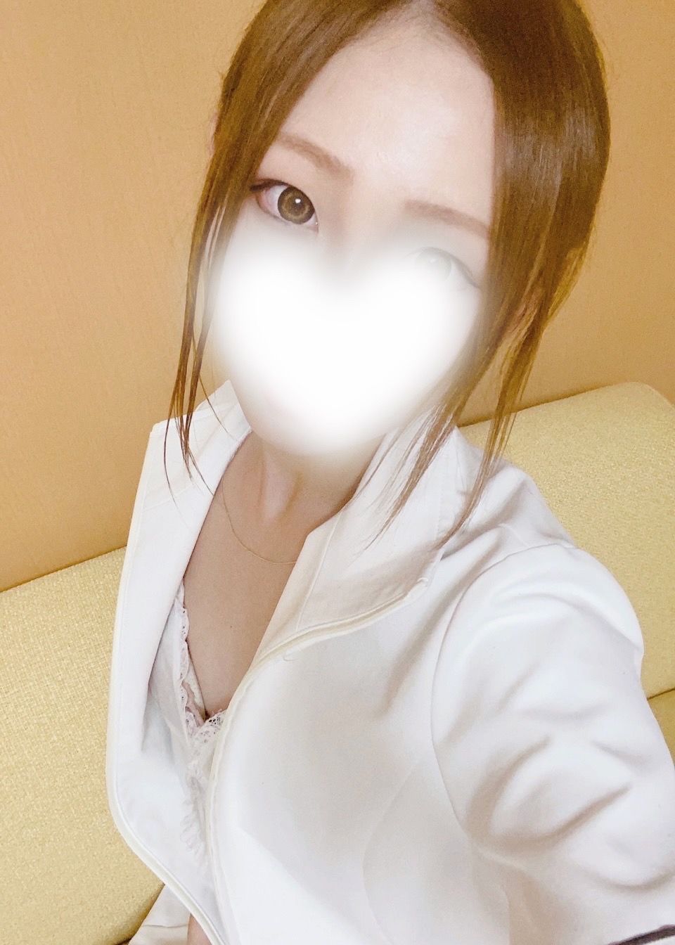 アリーナスパ|なみ