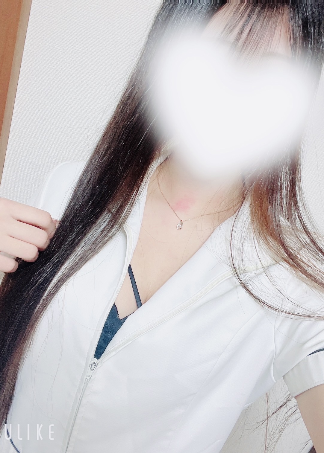 アリーナスパ|りあ