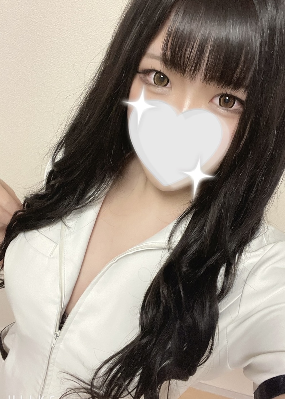 アリーナスパ|まつり