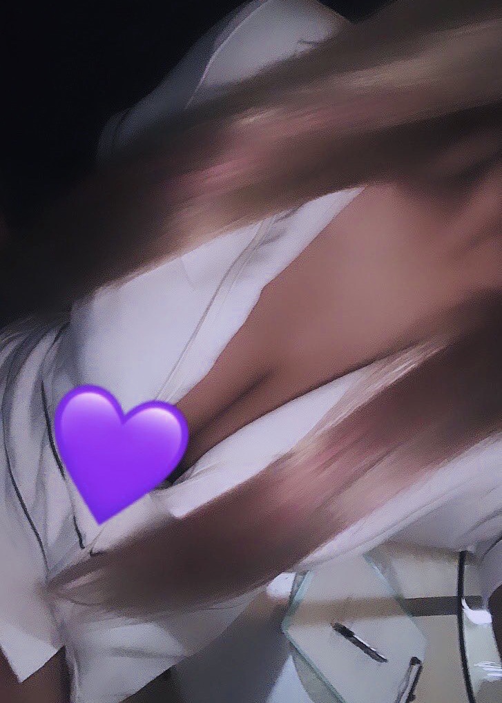 アリーナスパ|ゆあ