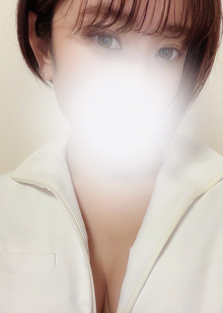 アリーナスパ|ゆめ