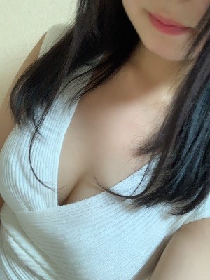 今日子の姉妹【秋津】