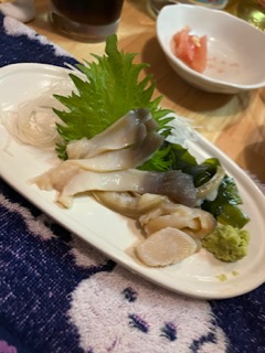 らんさ