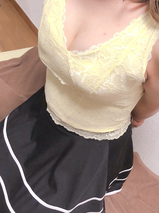 らんぷ町田店|福永ゆな
