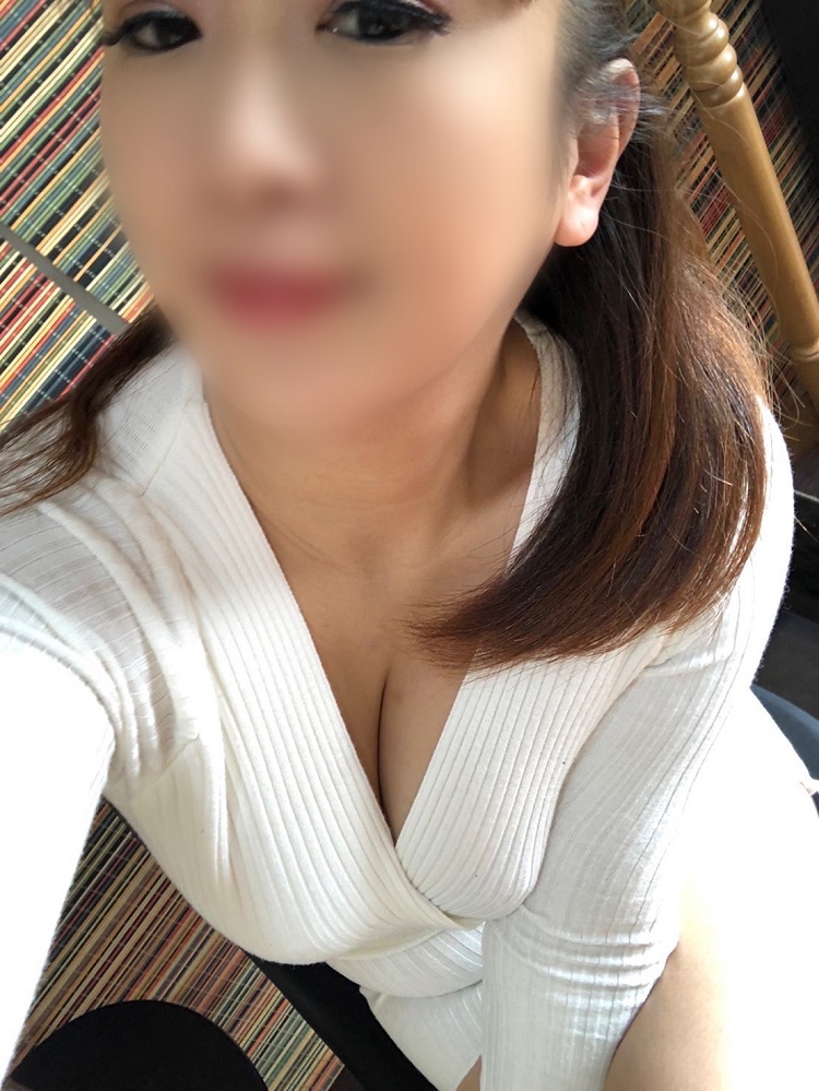 らんぷ 府中店