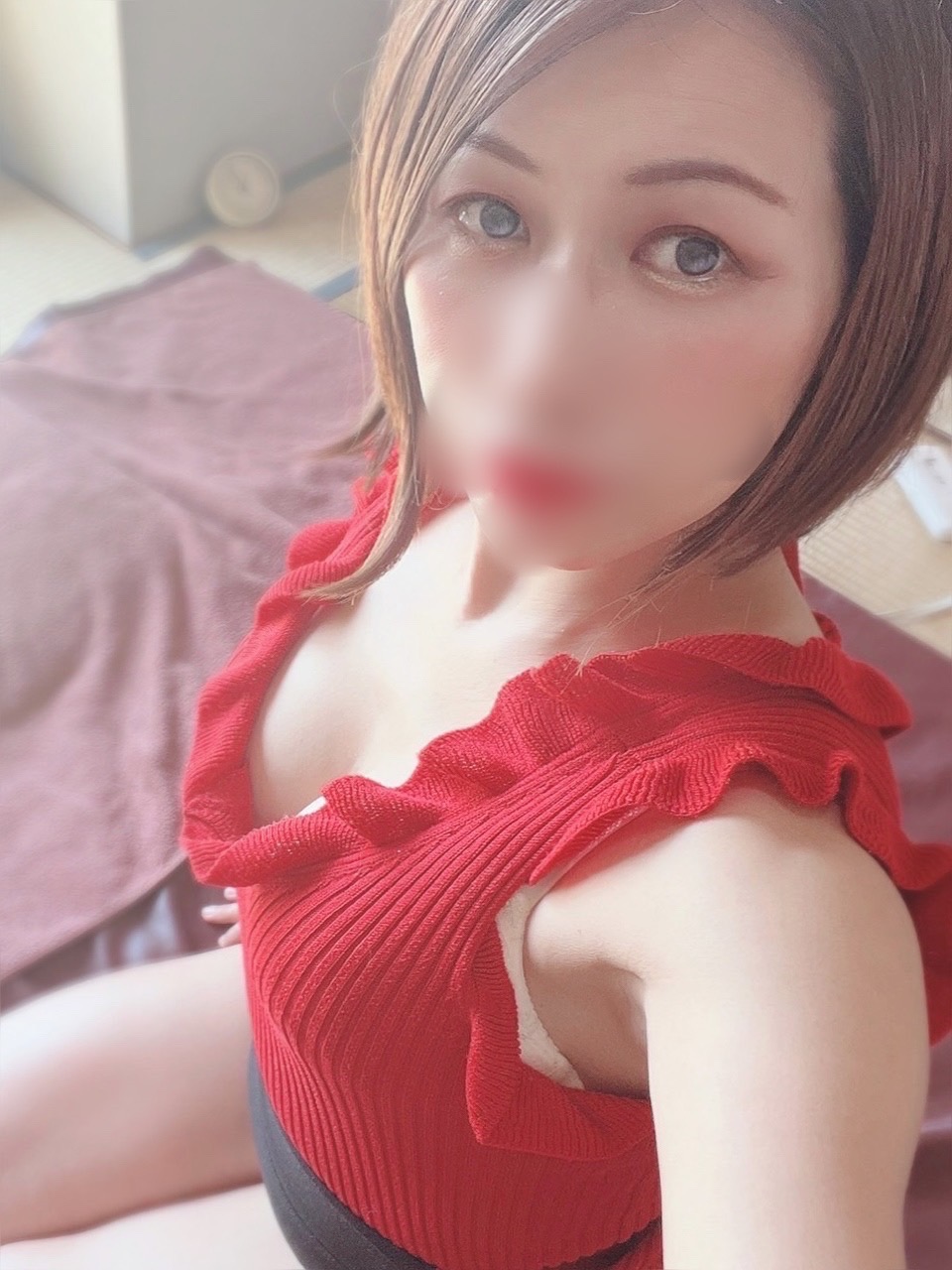 らんぷ 府中店