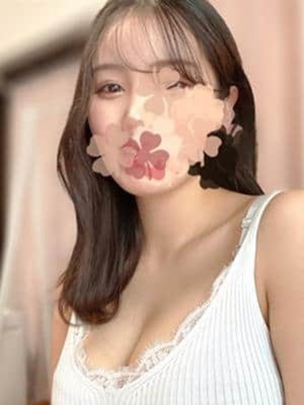 AromaBlanca-アロマブランカ-